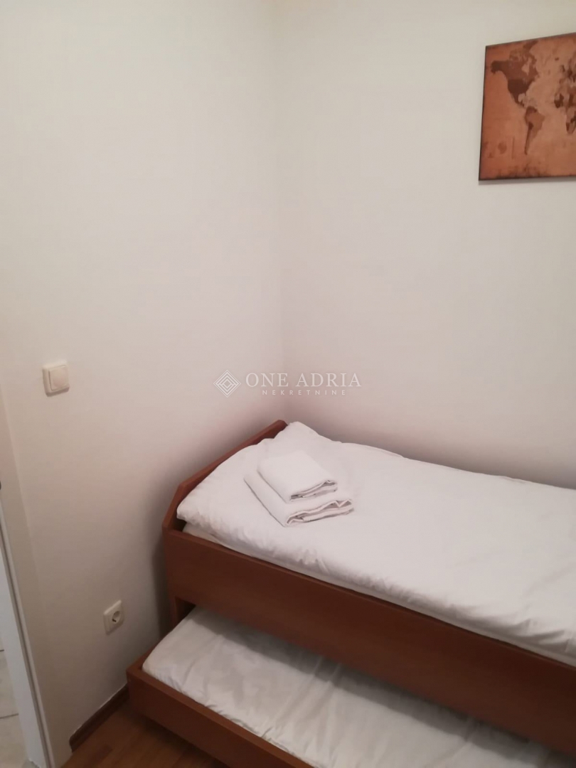 Flat For sale - Istarska Novigrad - foto 5/8