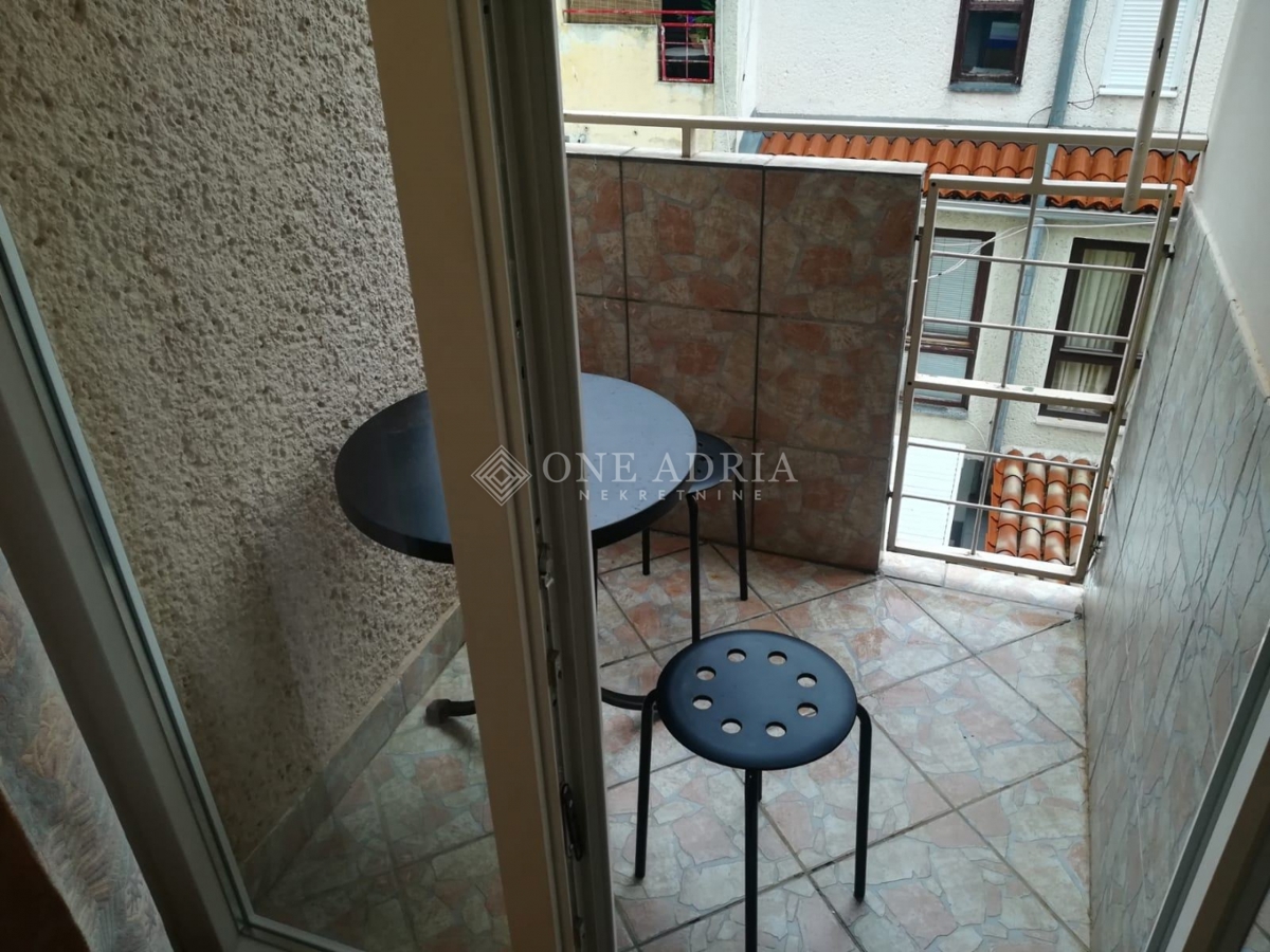Flat For sale - ISTARSKA NOVIGRAD