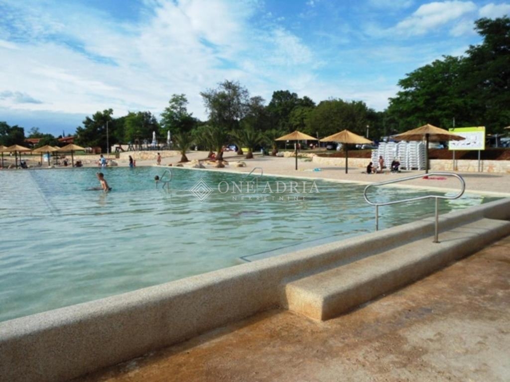 Flat For sale - ISTARSKA NOVIGRAD