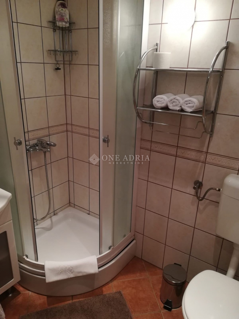 Flat For sale - ISTARSKA NOVIGRAD