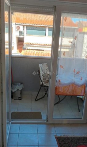 Apartment Zu verkaufen - Istarska Vodnjan - foto 3/8