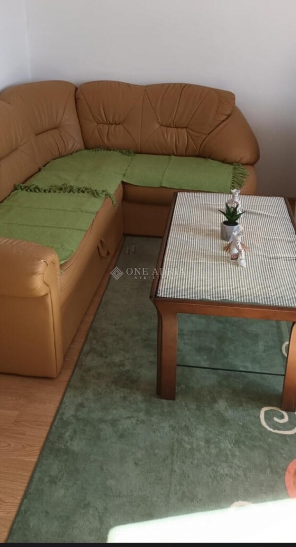 Flat For sale - Istarska Vodnjan - foto 1/8