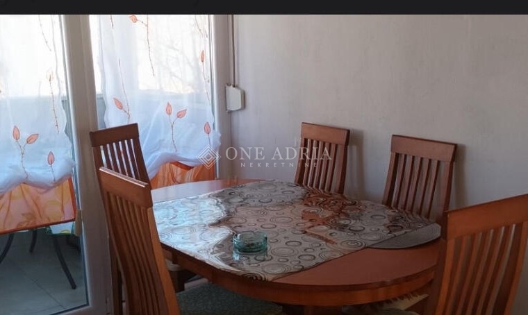 Flat For sale - Istarska Vodnjan - foto 2/8