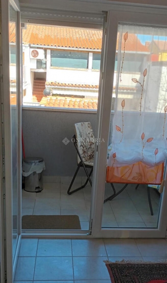 Flat For sale - Istarska Vodnjan - foto 3/8