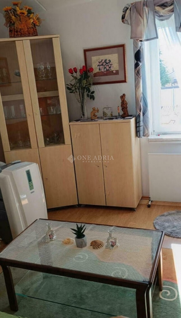 Flat For sale - Istarska Vodnjan - foto 4/8
