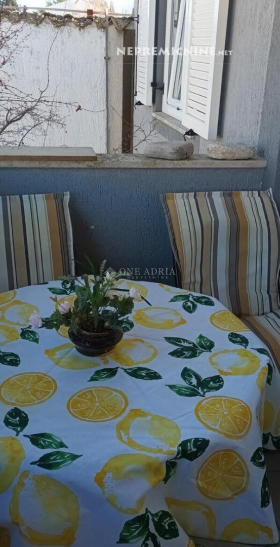 Flat For sale - Istarska Vodnjan - foto 5/8