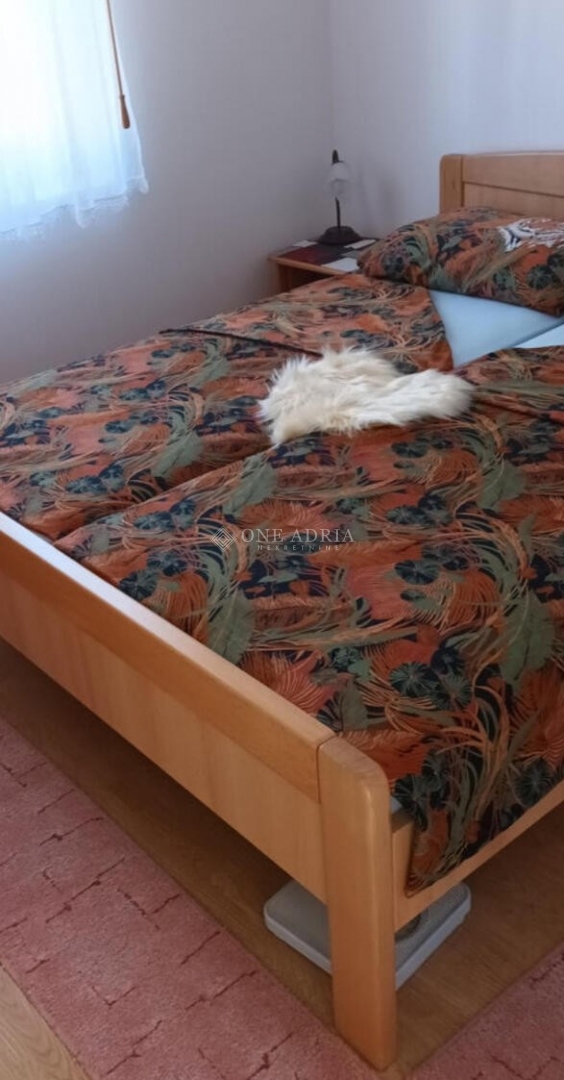 Flat For sale - ISTARSKA VODNJAN