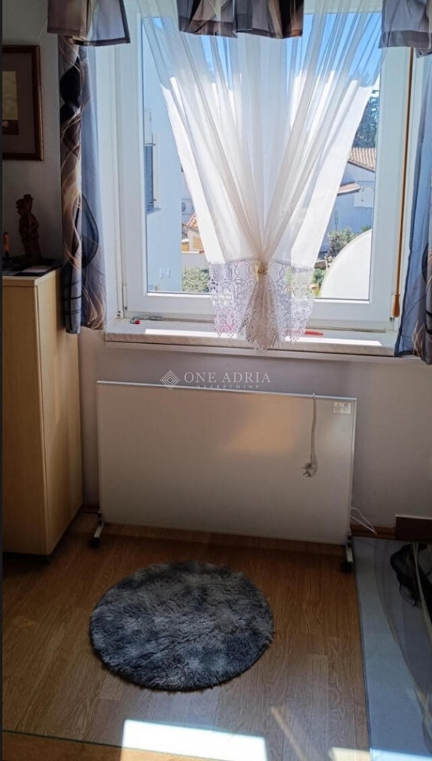 Flat For sale - ISTARSKA VODNJAN