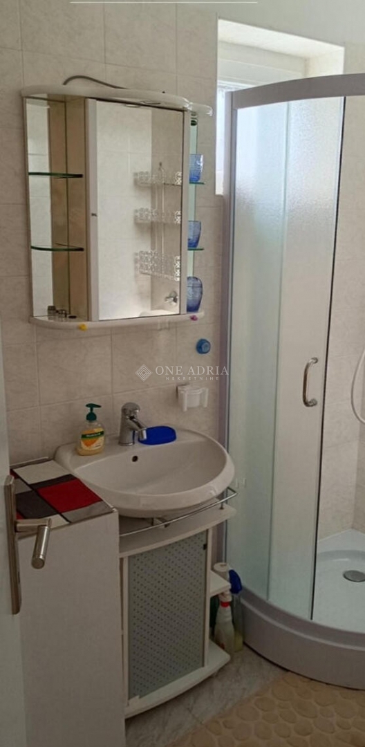 Flat For sale - ISTARSKA VODNJAN