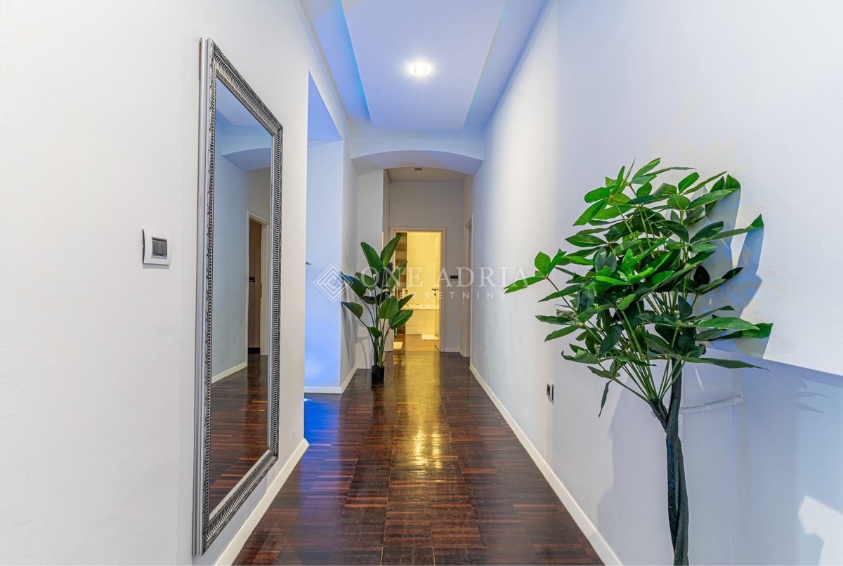 Flat For sale - Primorsko-goranska Rijeka - foto 3/13