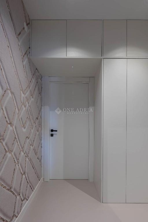 Apartmán Na prodej - PRIMORSKO-GORANSKA RIJEKA