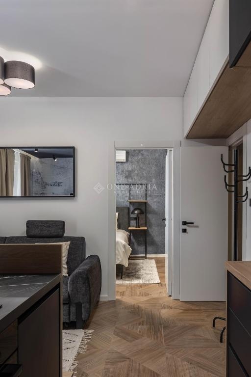 Apartmán Na prodej - Primorsko-goranska Rijeka - foto 3/14