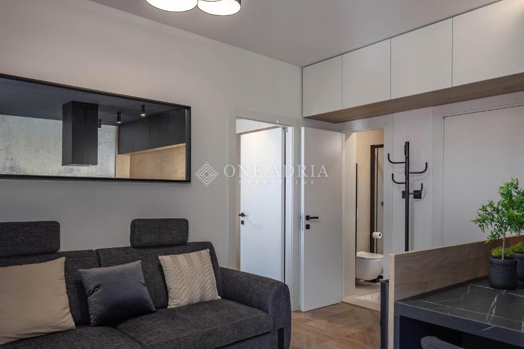 Apartmán Na prodej - Primorsko-goranska Rijeka - foto 4/14