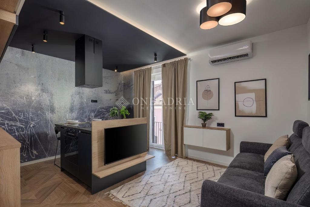 Apartmán Na prodej - Primorsko-goranska Rijeka - foto 5/14