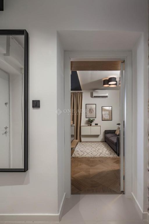 Apartmán Na prodej - PRIMORSKO-GORANSKA RIJEKA
