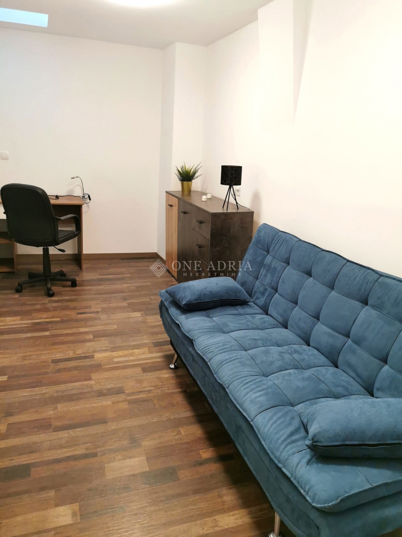 Flat For sale - Primorsko-goranska Rijeka - foto 2/5