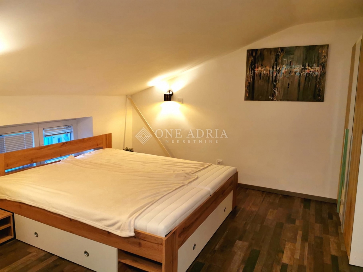 Flat For sale - Primorsko-goranska Rijeka - foto 3/5