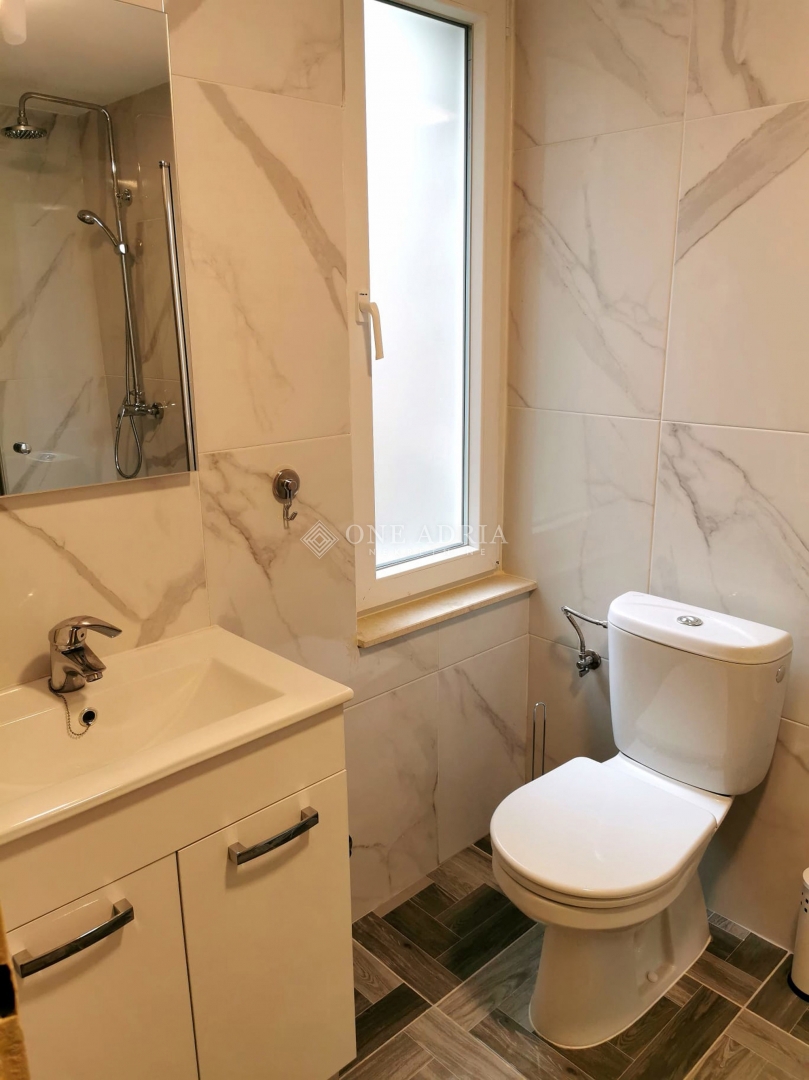 Flat For sale - Primorsko-goranska Rijeka - foto 4/5
