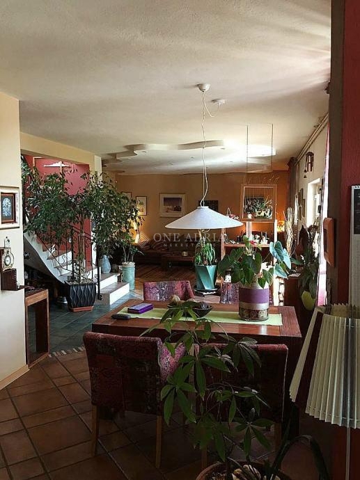 House For sale - Primorsko-goranska Kostrena - foto 2/12