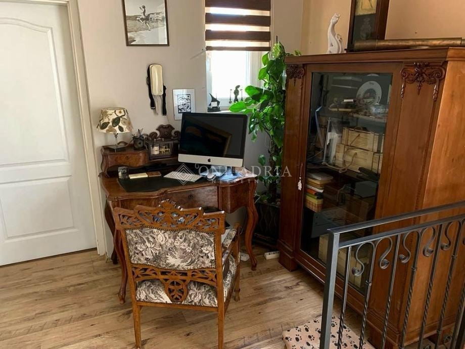 House For sale - Primorsko-goranska Kostrena - foto 5/12