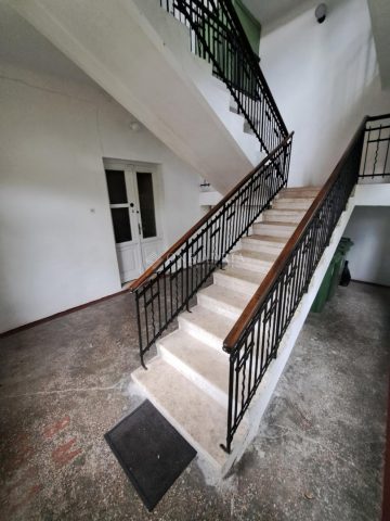 Mieszkanie Na sprzedaż - Primorsko-goranska Bakar - foto 3/3