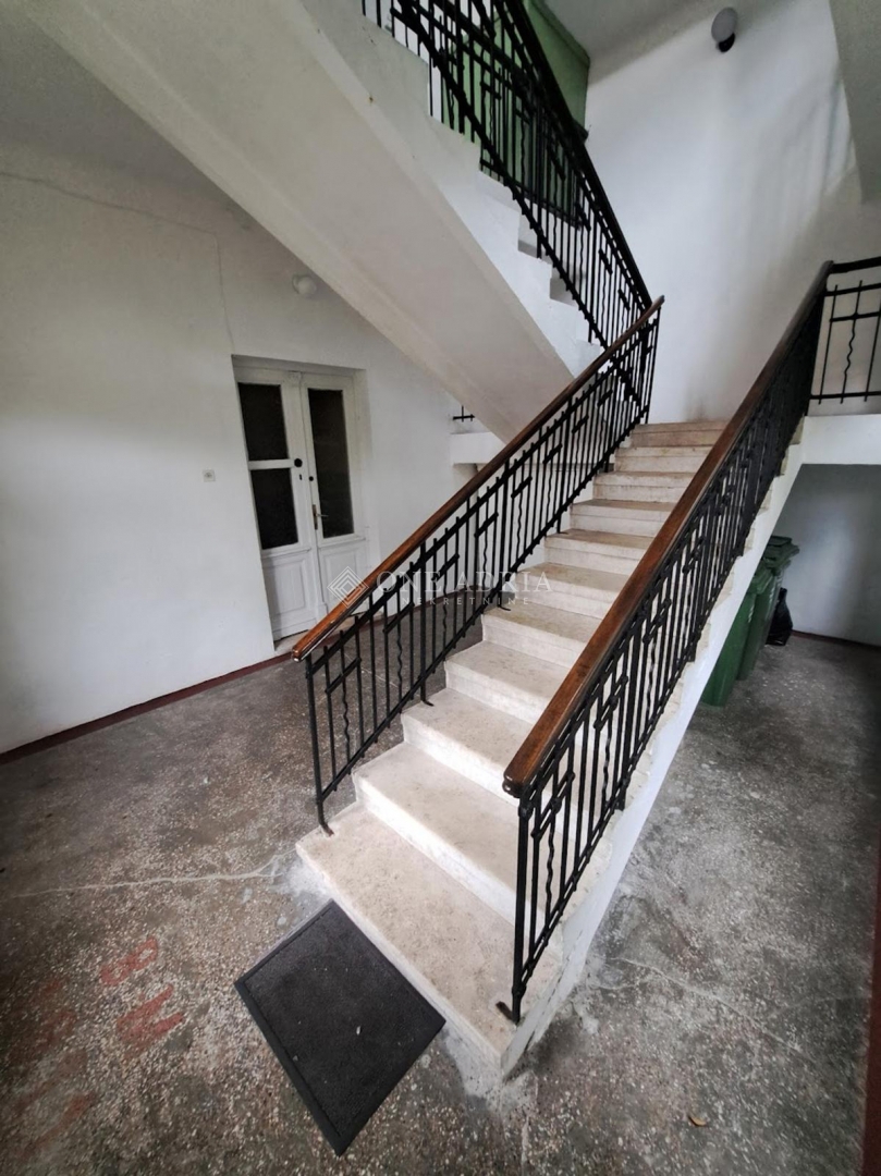 Apartmán Na predaj - PRIMORSKO-GORANSKA BAKAR