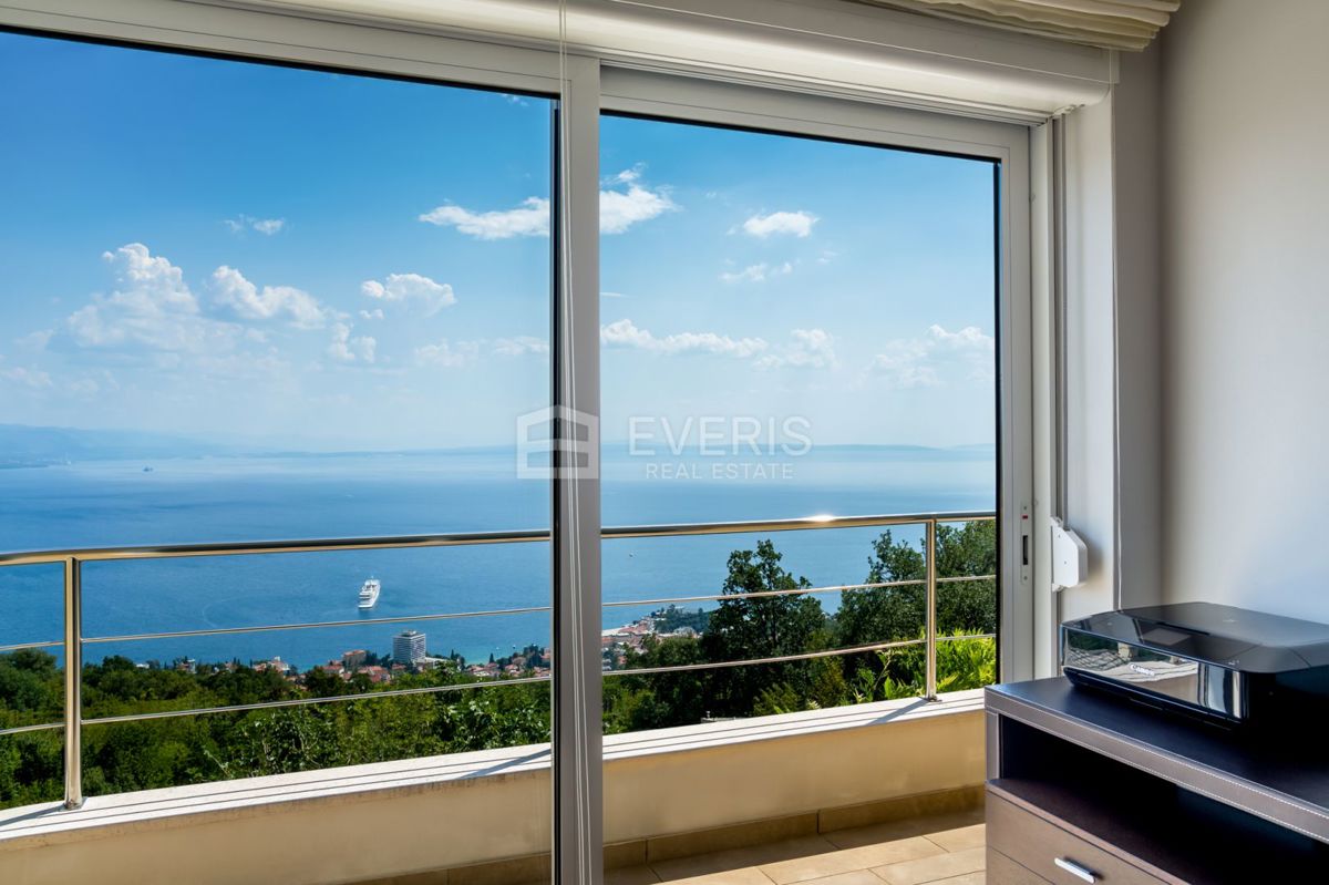 House For sale - Primorsko-goranska Matulji - foto 1/15