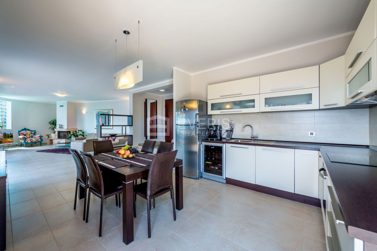 House For sale - Primorsko-goranska Matulji - foto 4/15