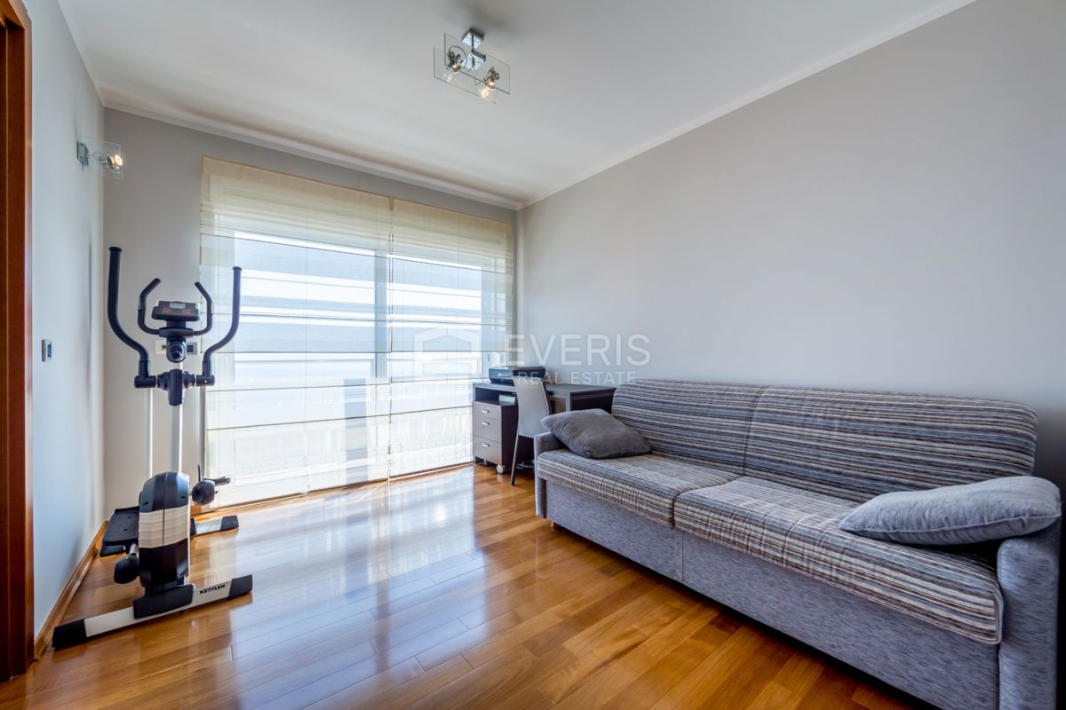 House For sale - PRIMORSKO-GORANSKA MATULJI