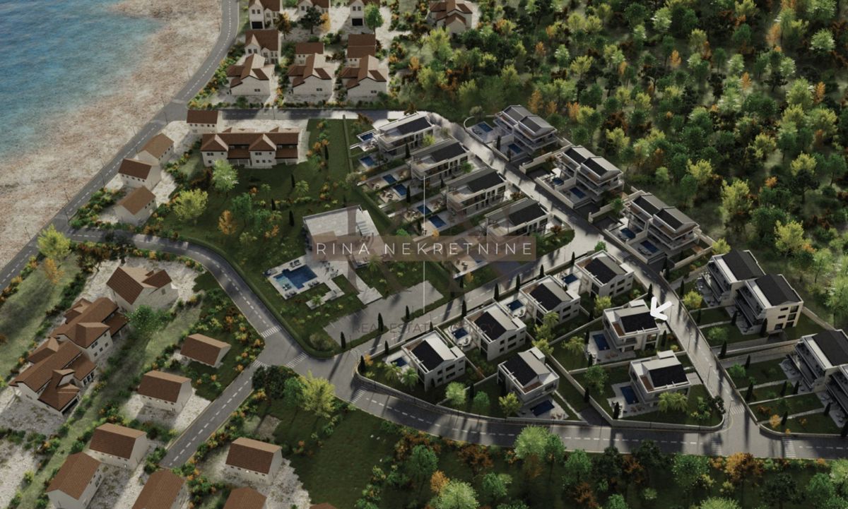 Maison À vendre - Istarska Umag - foto 3/7