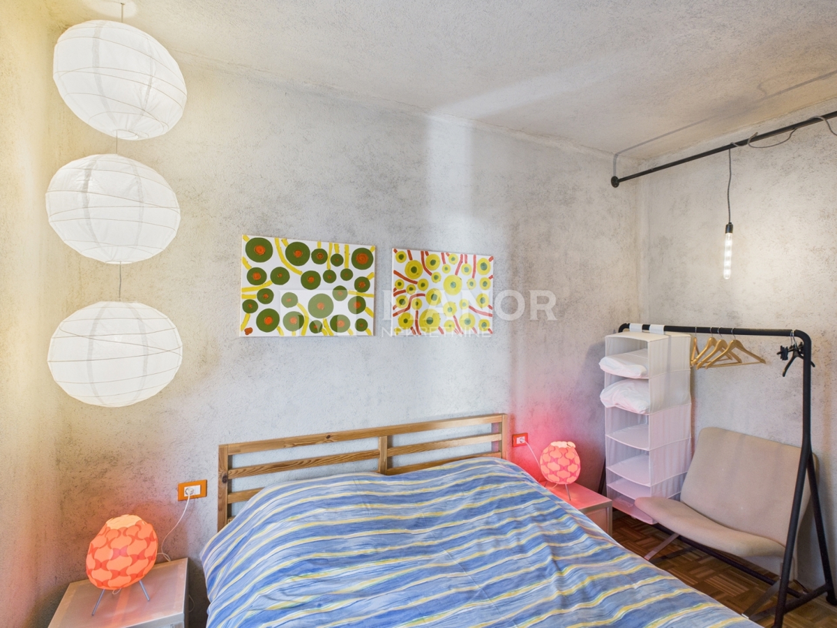 House For sale - PRIMORSKO-GORANSKA KOSTRENA