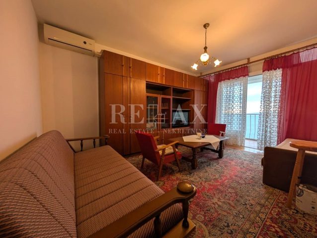 Flat For sale - Ličko-senjska Senj - foto 2/12