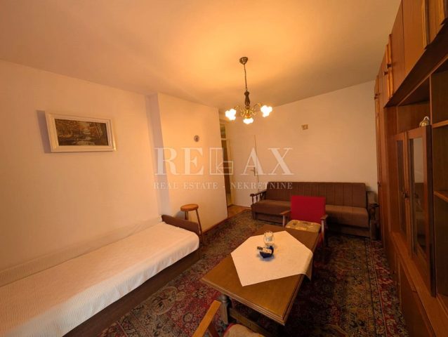 Flat For sale - Ličko-senjska Senj - foto 4/12
