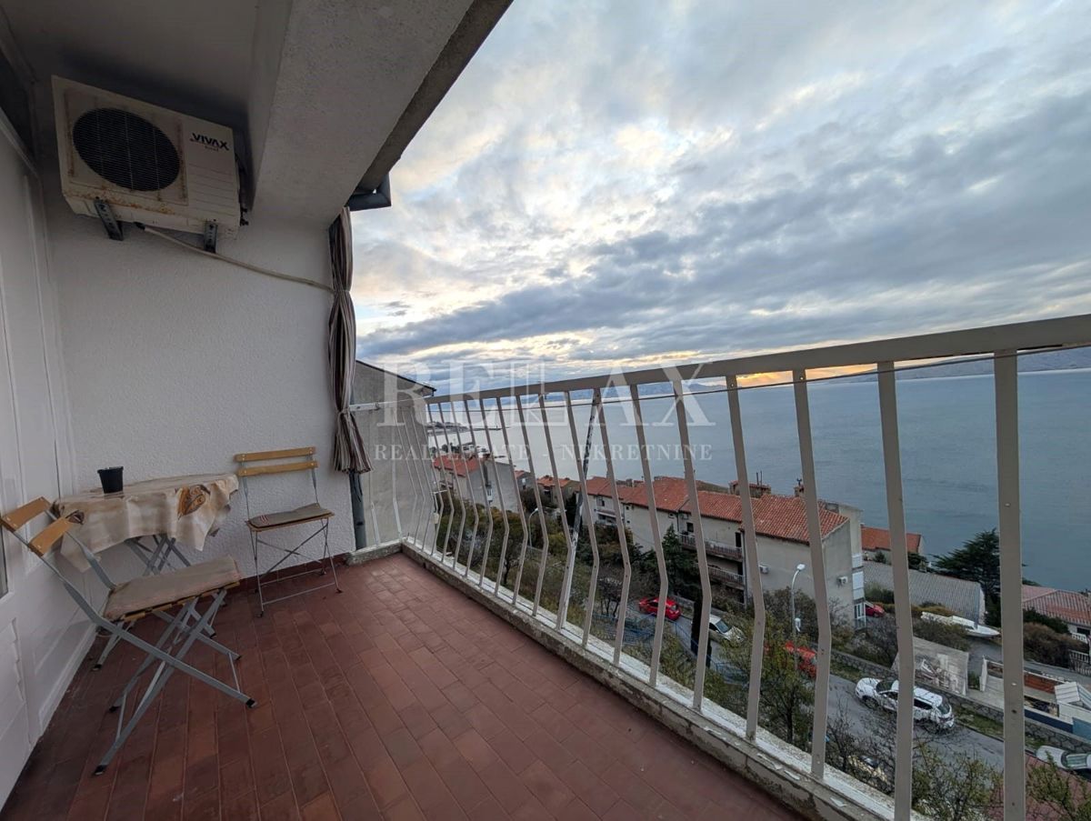 Mieszkanie Na sprzedaż - Ličko-senjska Senj - foto 1/12