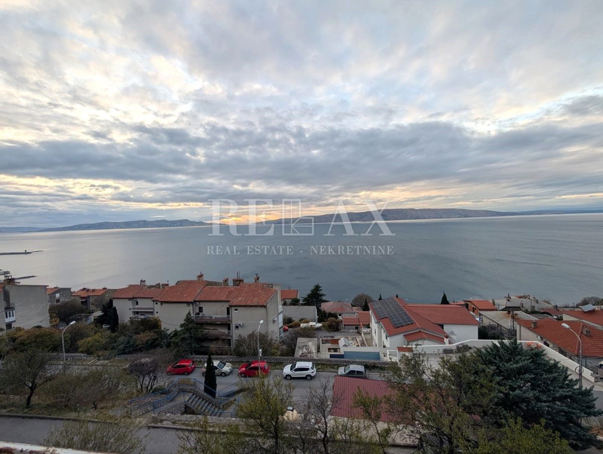 Mieszkanie Na sprzedaż - LIČKO-SENJSKA SENJ