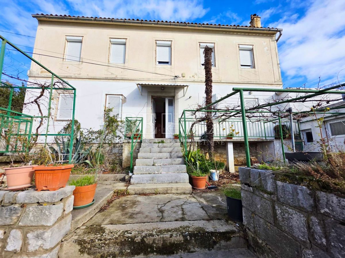 House For sale - Primorsko-goranska Crikvenica - foto 1/15