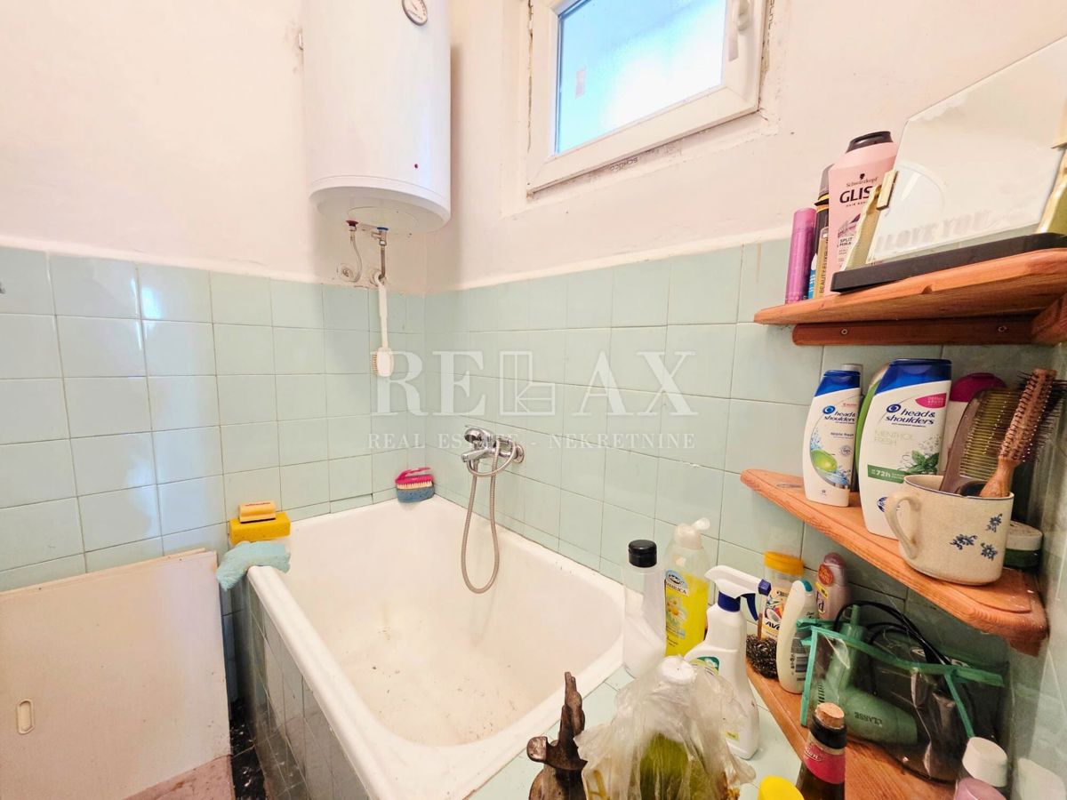 House For sale - PRIMORSKO-GORANSKA CRIKVENICA