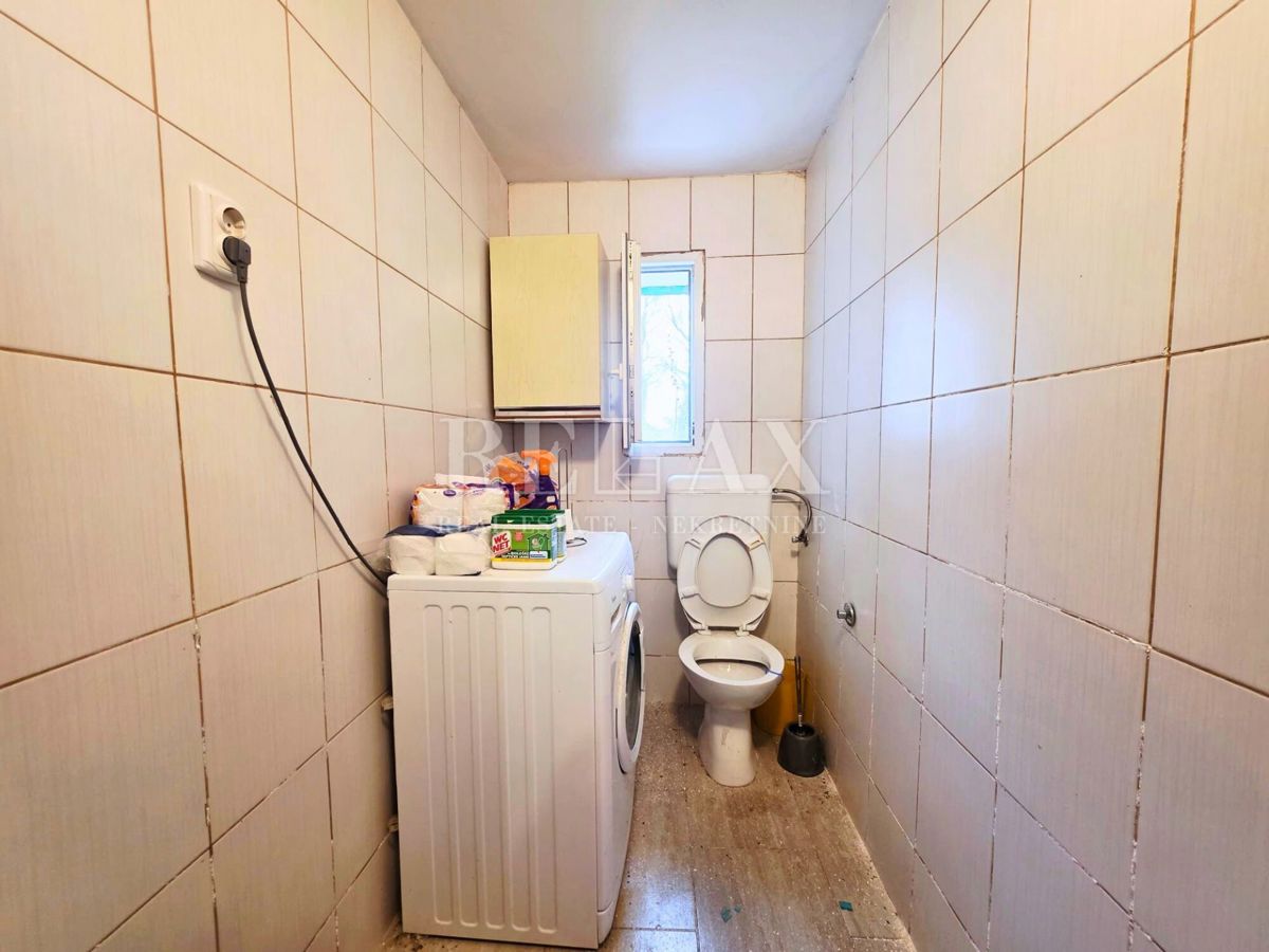 House For sale - PRIMORSKO-GORANSKA CRIKVENICA