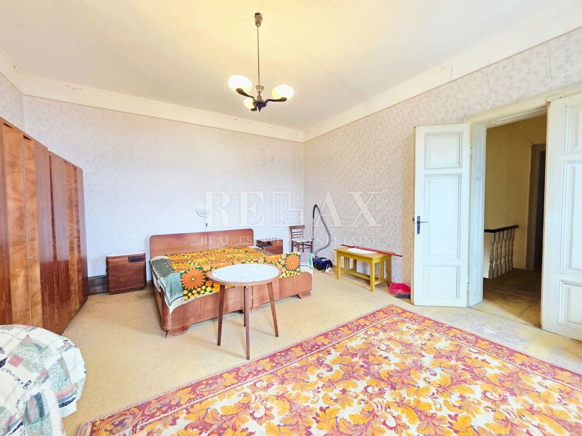 House For sale - PRIMORSKO-GORANSKA CRIKVENICA