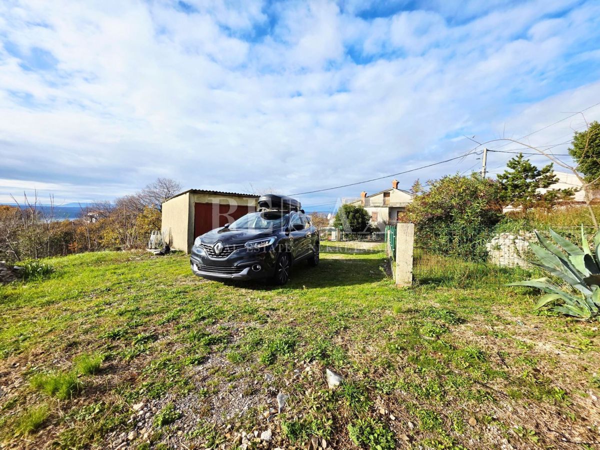 House For sale - Primorsko-goranska Crikvenica - foto 2/15