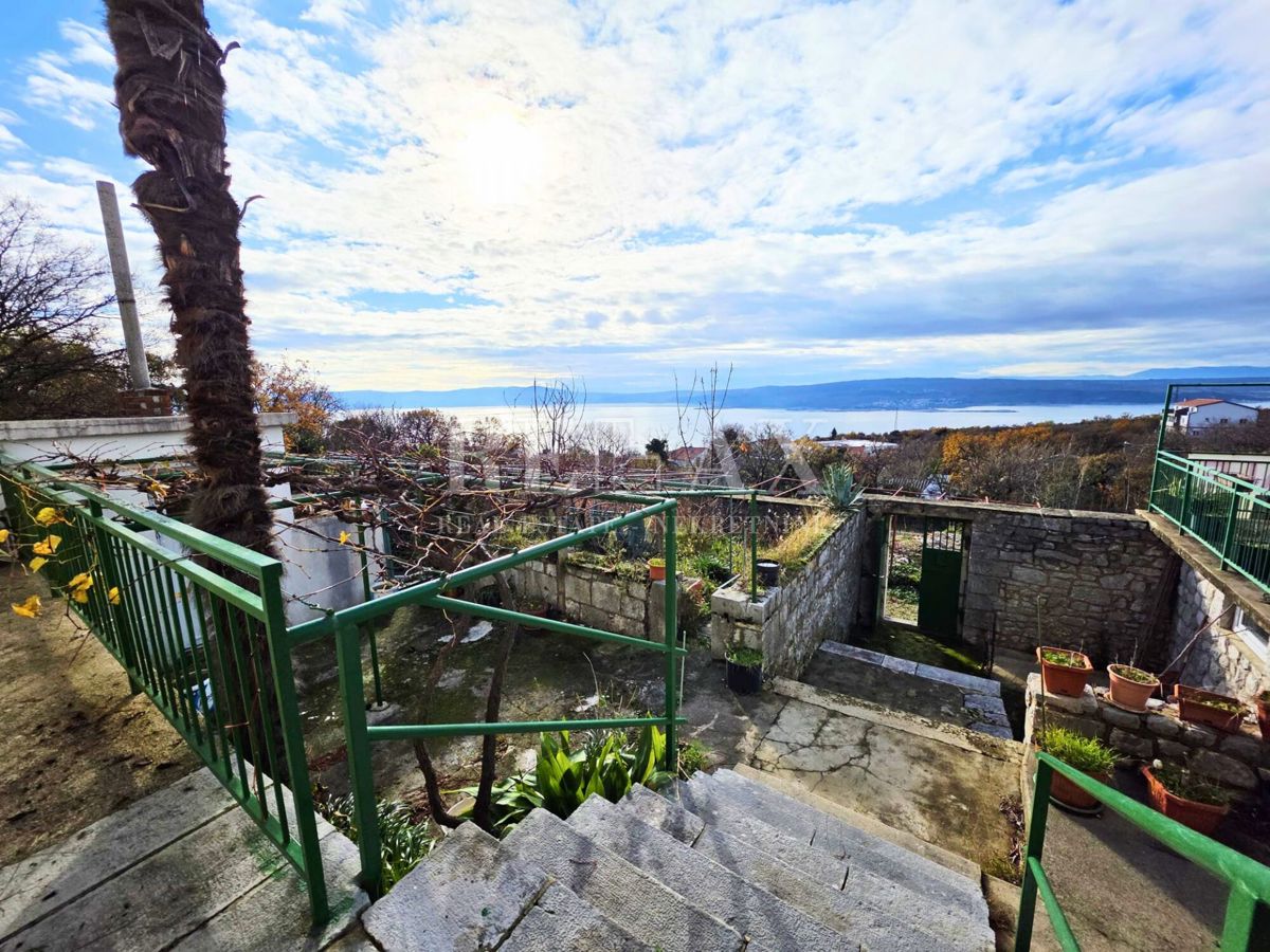 House For sale - Primorsko-goranska Crikvenica - foto 4/15