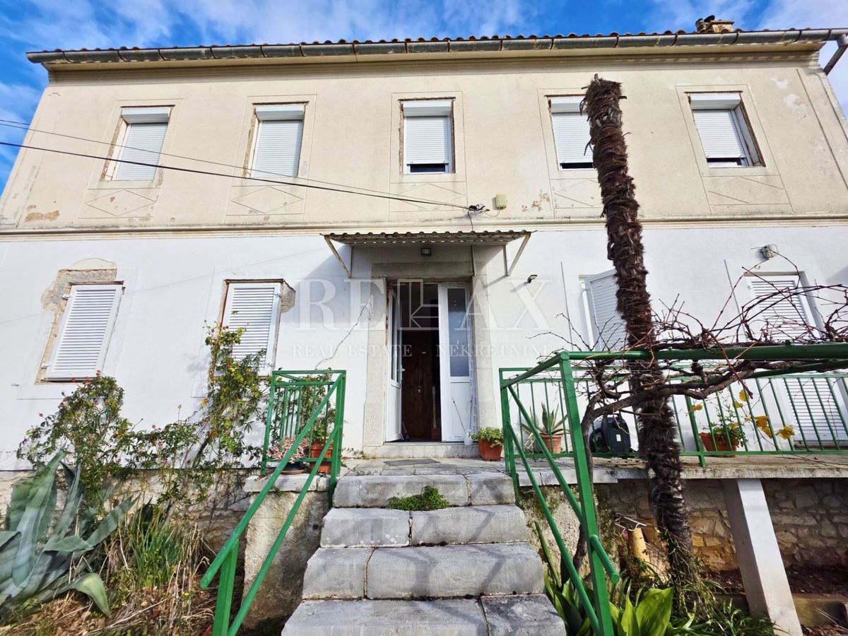 House For sale - Primorsko-goranska Crikvenica - foto 5/15