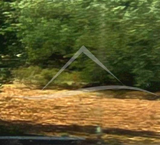 Terrain à louer 3000 m² – Trogir