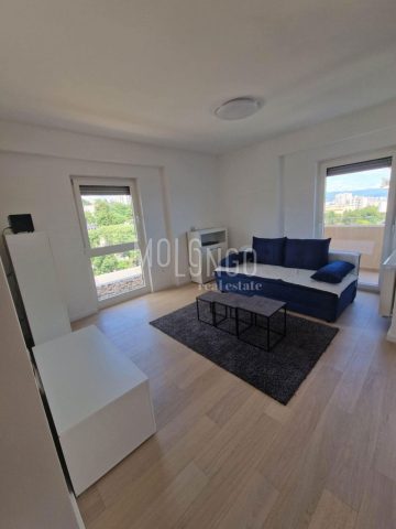 Apartmán Na prenájom - Primorsko-goranska Rijeka - foto 2/9