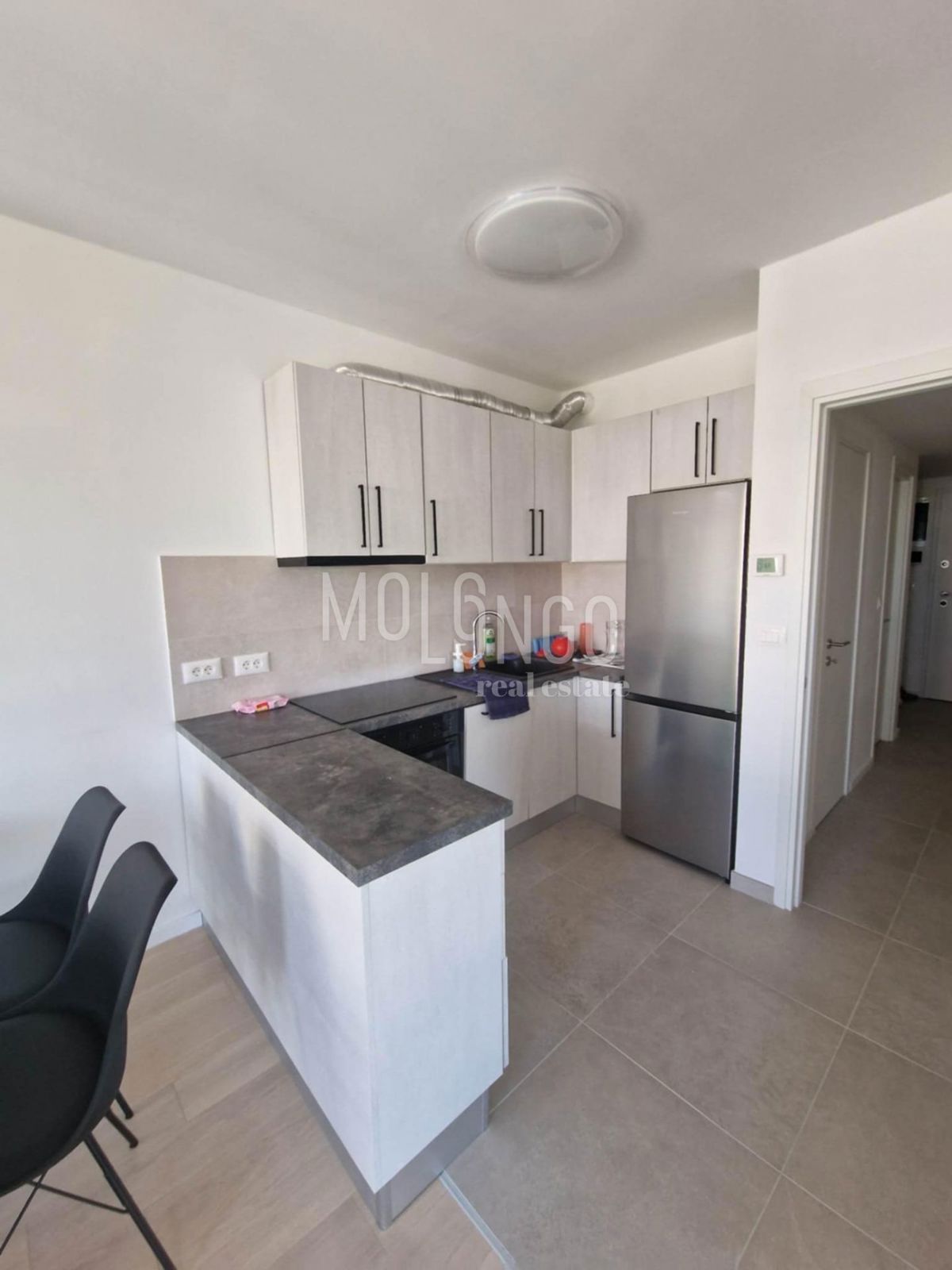 Flat For rent - Primorsko-goranska Rijeka - foto 3/9
