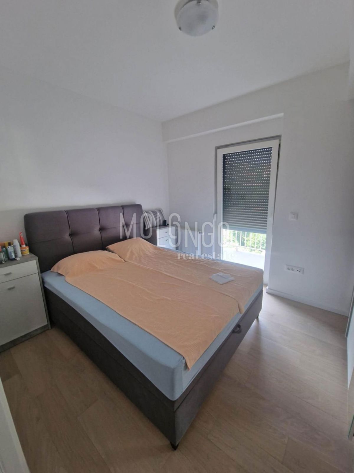 Flat For rent - Primorsko-goranska Rijeka - foto 4/9