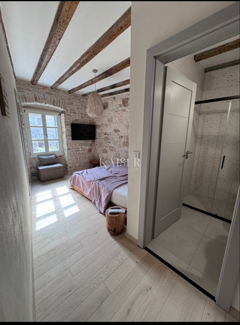 Maison À vendre - ISTARSKA BALE