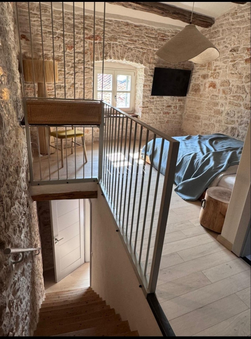 Maison À vendre - ISTARSKA BALE