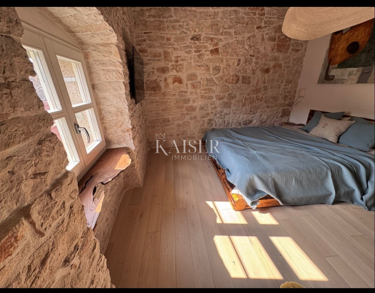 Maison À vendre - ISTARSKA BALE