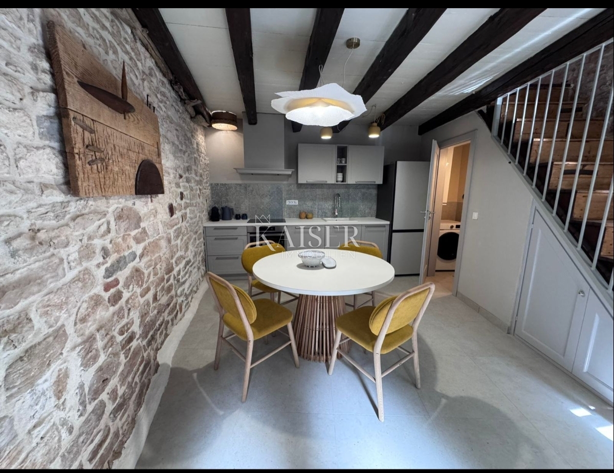 Maison À vendre - ISTARSKA BALE